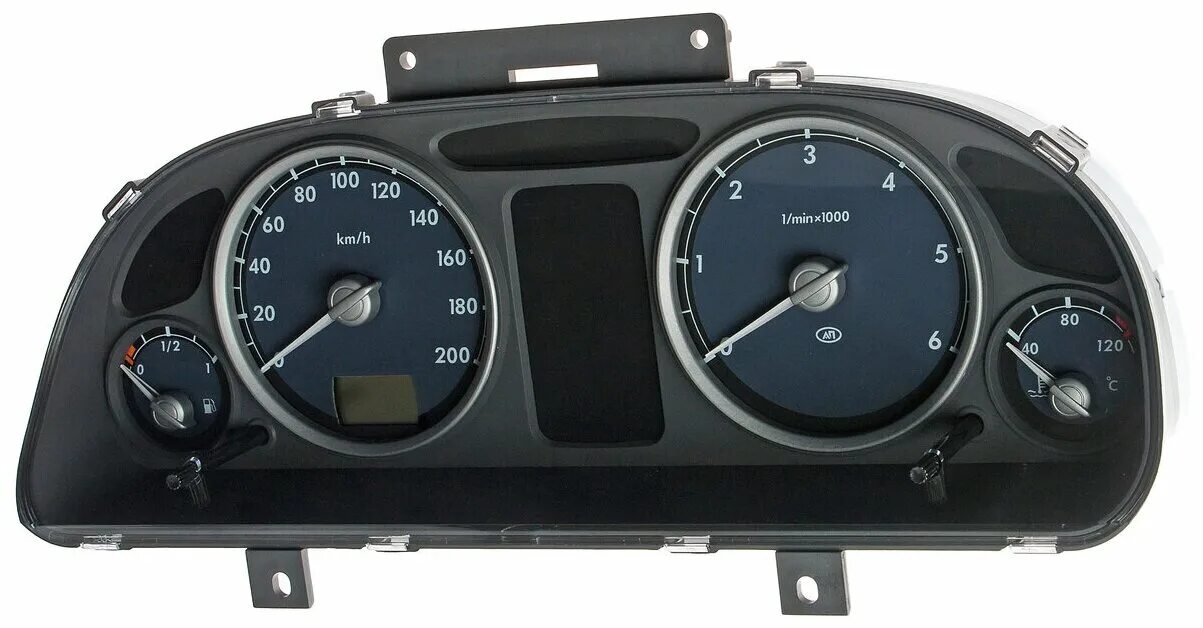 панель приборов газель соболь. панель приборов газель бизнес 330232. панель приборов газель соболь. приборка газ 2752. 3801-75 газ-3302 (ап, г.