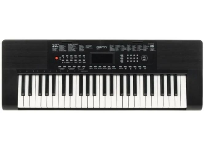 Синтезатор 2061. Denn dek494. Синтезатор Денн. Синтезатор сверху.