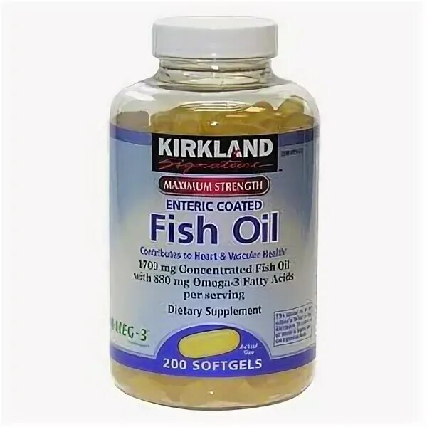 Finest nutrition. Омега 3 dha epa 1000 мг. Fish oil for fishing. Омега 3 капсулы. Triple strength omega-3 fish oil with alaskomega, zenwise health, 120 softgels.