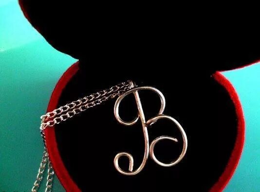 Беби бон кукла зимняя. Беби борн близняшки. Б бону. Боны моряков валюта. Роллтон лапша биг бон.