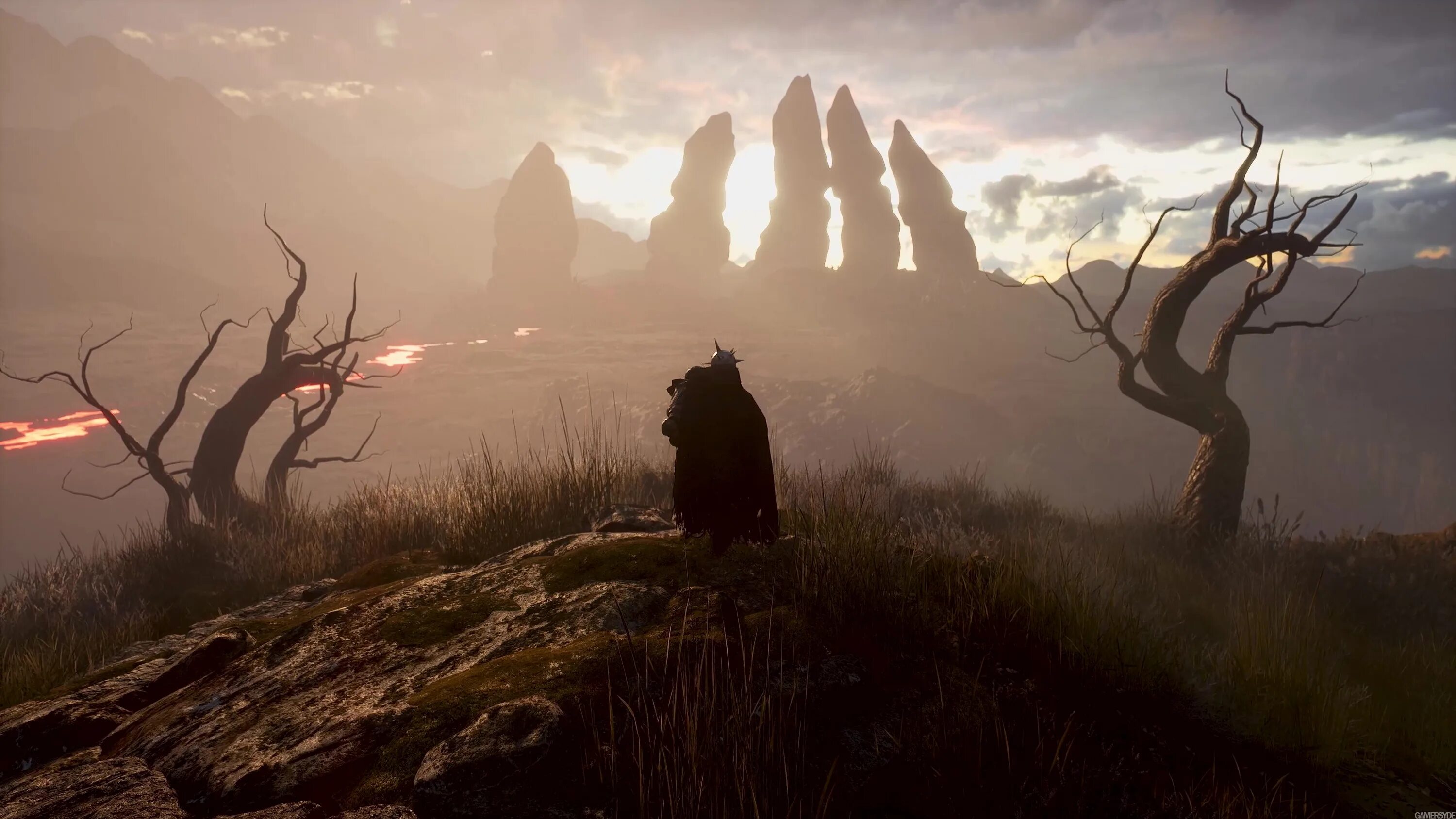 Lords of the fallen 2025 wiki. Lords of the fallen 2025. lords of the fallen геймплей 2025. lords of the fallen 2025 адыр. the lords of the fallen 2025.