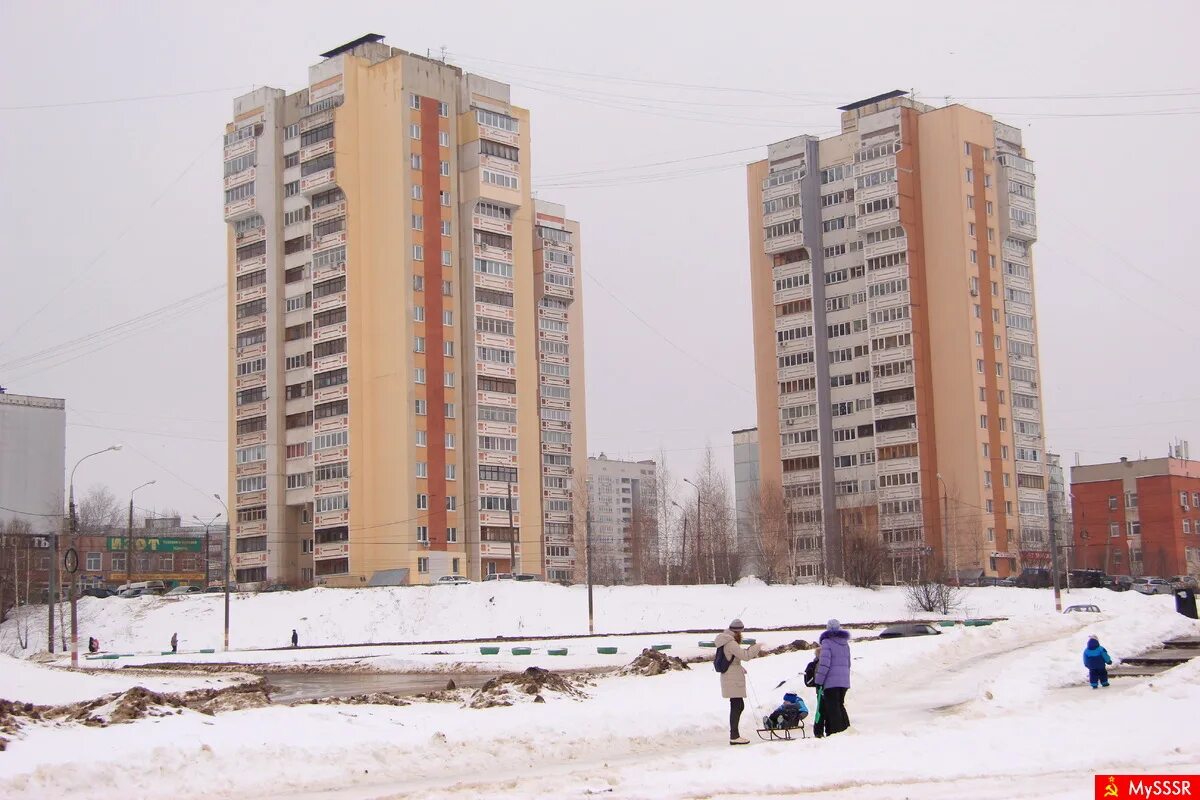 мкр верхние печеры нижний новгород. верхние печеры нижний новгород. верхние печоры нижний новгород. микрорайон верхние печеры нижний новгород. верхние печеры нижний новгород 8 микрорайон.