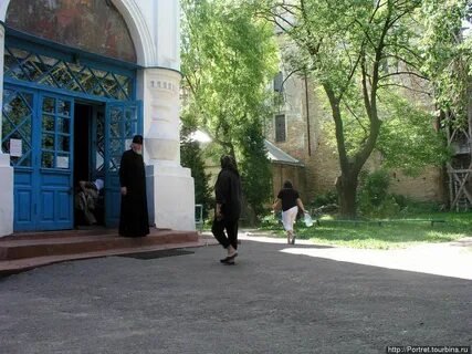 Ромны сумская область новости последние