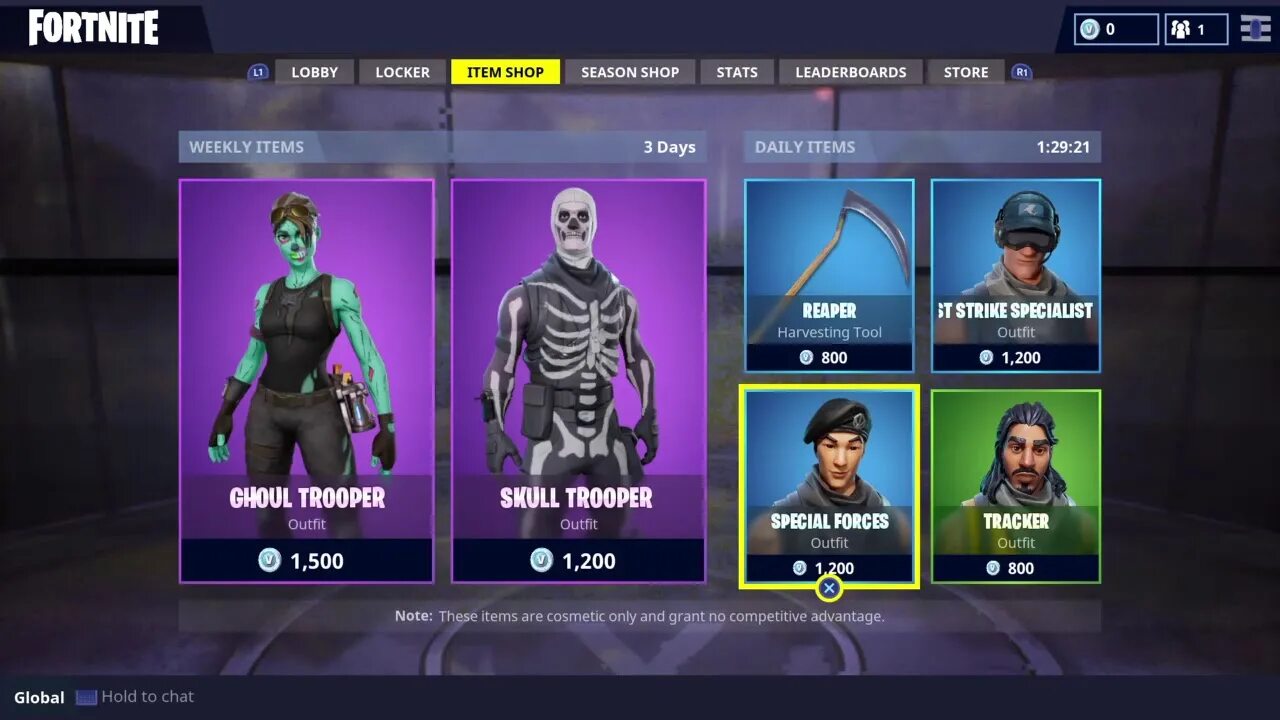 Fortnite магазин. Сегодняшний магазин в ФОРТНАЙТ. Старый магазин ФОРТНАЙТ. Item shop s