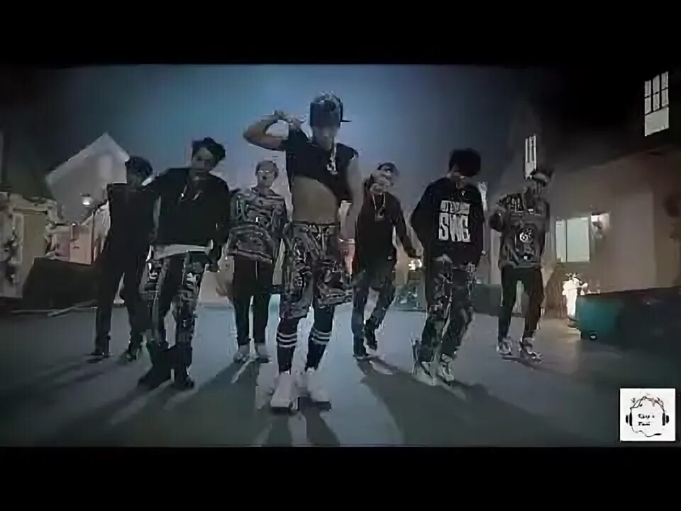 Бтс ноу море дрим. Бтс 2013. Bts no dream. Bts no dream. Бтс ноу море дрим фотосессия.