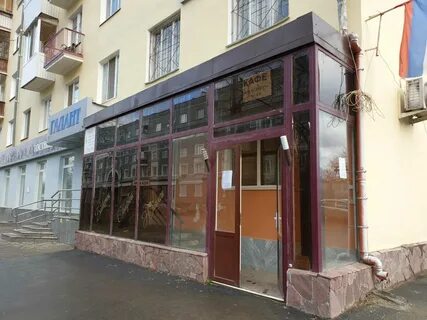Орджоникидзе 4 отзывы