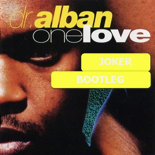 Доктор албан. One Love доктор албан. Доктор албан 1992. Dr. Alban one Love the album 1992. Албан лов ремикс