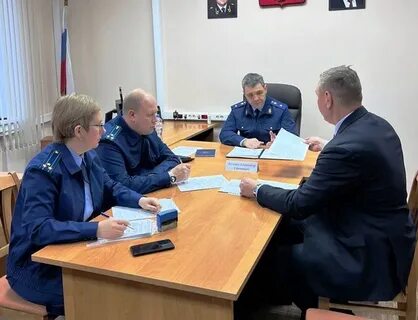 Ук бердска