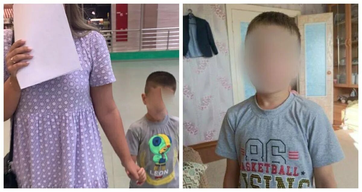 Кто продает сына. Продам ребенка. жительница екатеринбурга продала сына. мать продала своего ребенка.