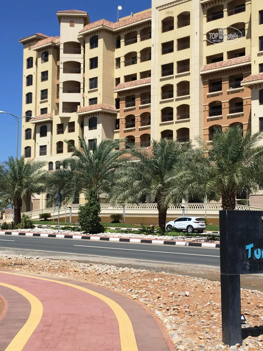 DOUBLETREE by Hilton ras al Khaimah 4 Marjan Island. Marjan Island рас Эль Хайма. DOUBLETREE by Hilton Resort Spa Marjan Island 5 ОАЭ рас-Эль-Хайм. Marjan Island 5 в рас-Эль-Хайма.