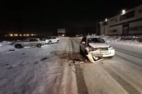 Гаи дтп новосибирск телефон