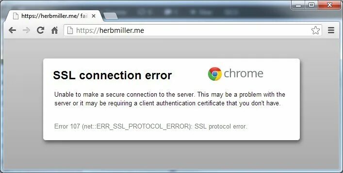 Unable to ssl connection. Ошибка SSL. SSL Certificate Error. Ошибка SSL соединения. Ошибка подключения SSL.