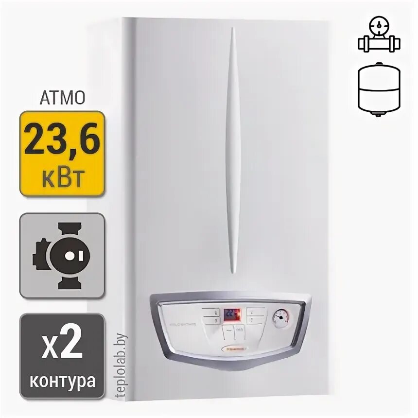 Eolo mythos dom 24 1e. Котел иммергаз eolo mythos 24 4r. настенный газовый котел immergas nike mythos 24 3r. immergas eolo mythos 24 4 r. настенный газовый котёл immergas eolo mythos dom 18 1e.