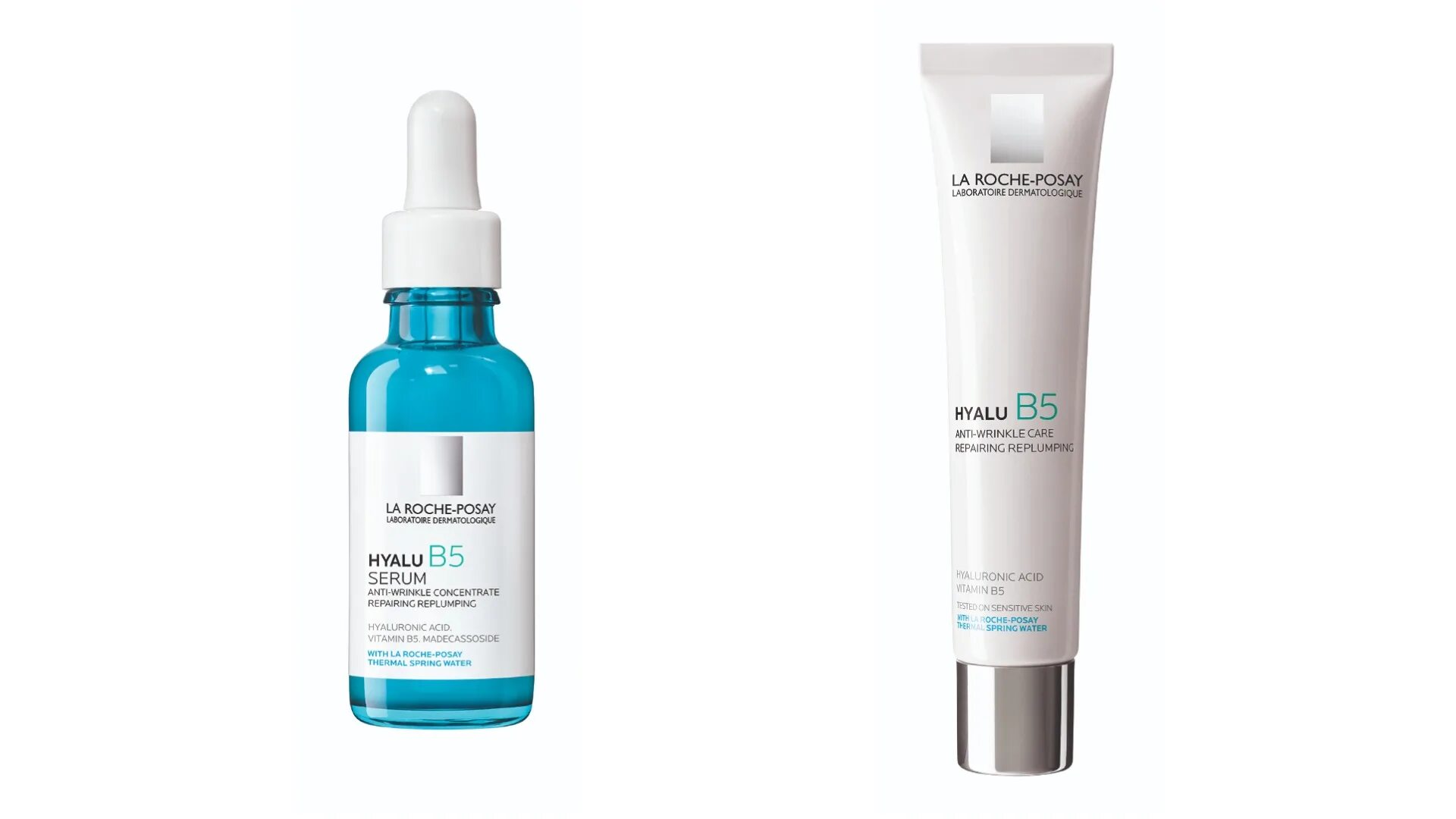 La roche-posay сыворотка b5. ла рош позе толеран флюид. сыворотка la roche posay. La roche posay сыворотка hyalu. La roche сыворотка.