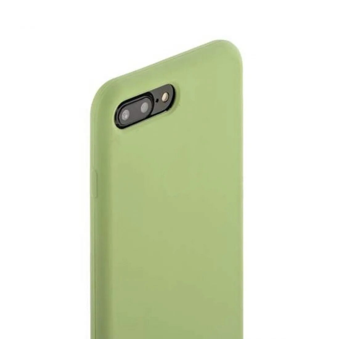 Iphone 8 зеленый. Silicon Case iphone 7 Plus зеленый. Силиконовый чехол iphone 8plus Camelia. Silicon Case iphone 8 Plus. Silicon Case iphone 8.