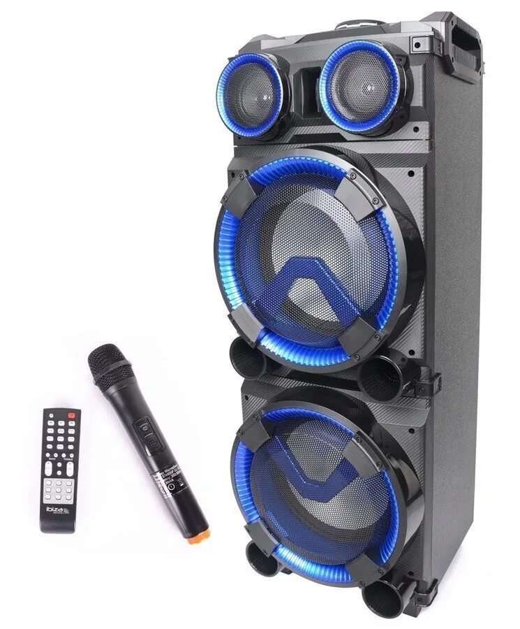 Калонка bkk karaoke bt speaker bass. Bluetooth колонка с микрофонами sd-307. Фиеста колонка портативная с дисплеем. Большие колонки. Музыкальная колонка напольная с караоке.