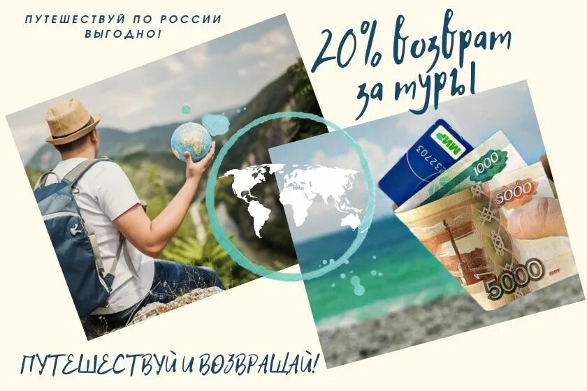 Туристический кэшбэк. Кэшбэк ростуризм. Туристический кэшбэк 2022. Кешбэк путешествия. Программа туристического кэшбэка.