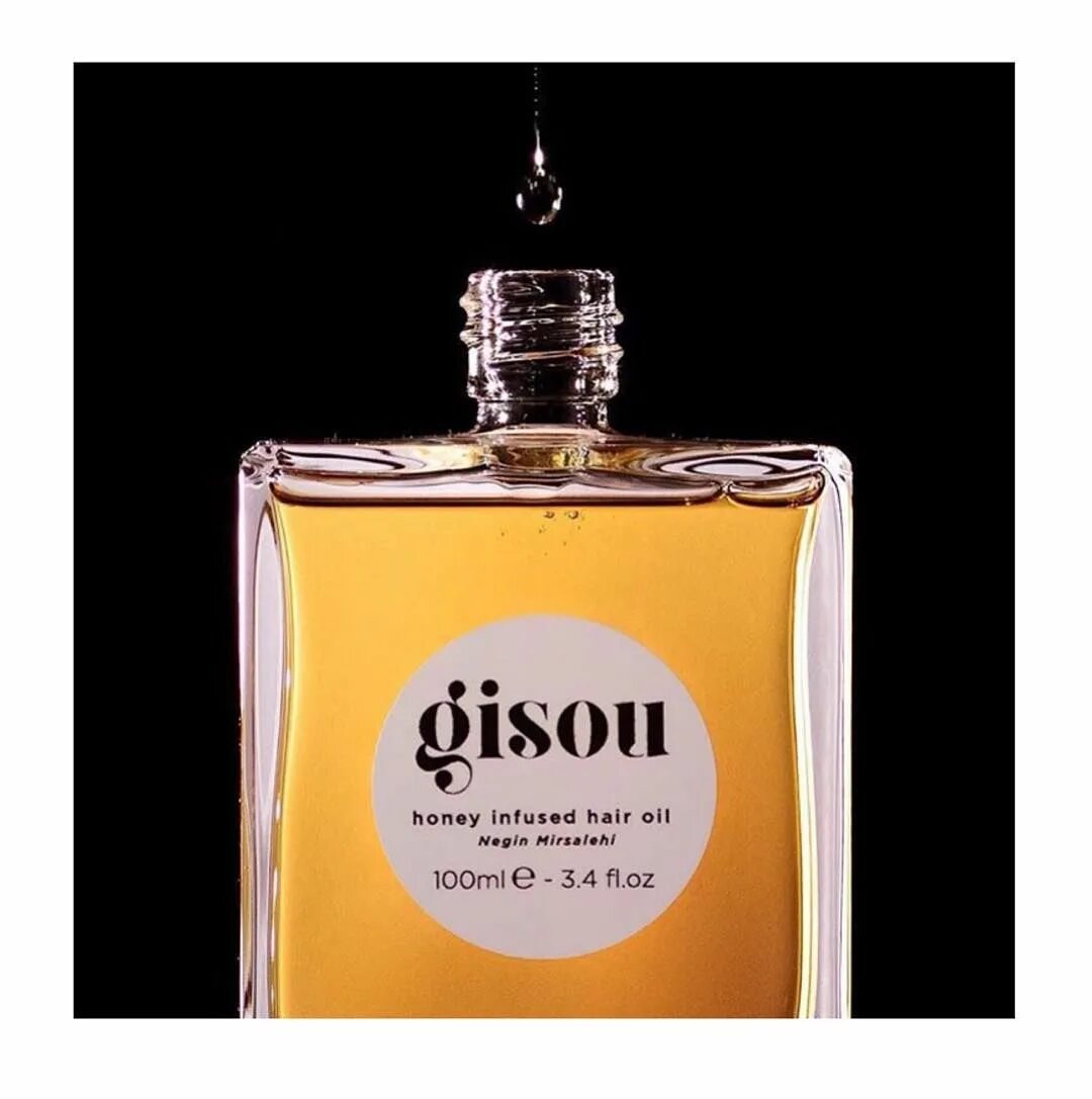 Бренд gisou. Gisou honey infused hair oil. gisou духи. gisou масло. gisou набор.