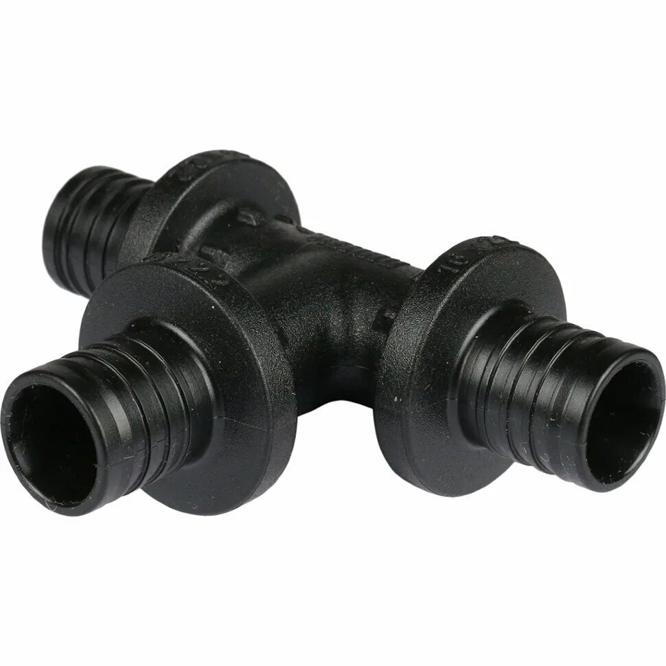 Тройник металлопласт "valtec" d26x20x20 ц/ц/ц. Тройник разборный d 20 промрукав. Тройник соединительный для трубы 16 мм tdm sq0405-0021. Тройник обжимной 16х20х16. Тройник металлопластик 16х16х16.