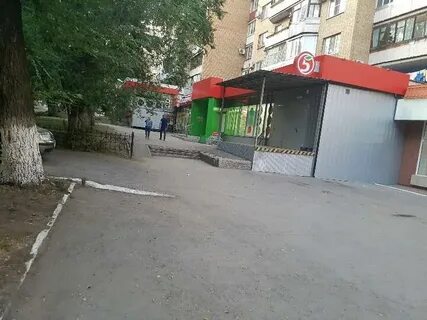 Снять самара в кировском районе