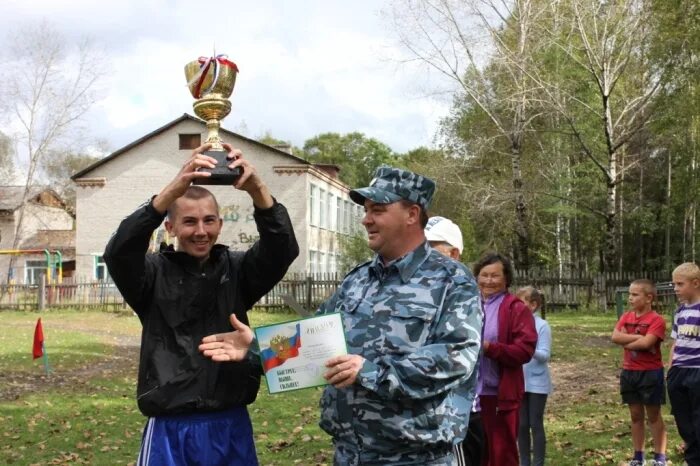 Колония. Картотечная проверка в колонии. Фку лиу 2 уфсин. Фку лиу 15 волгоград. Фку лиу-2 уфсин россии по омской области.