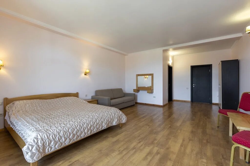 Отель апсара в пицунде. Отель апсара пицунда. апсара лдзаа. отель апсара в пицунде абхазия. апсара отель 3 абхазия пицунда пос лдзаа ул нозадзе д.22.