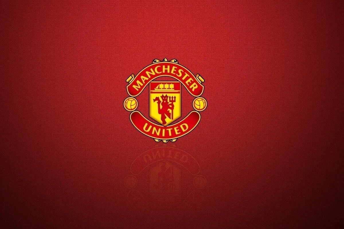 Ман юнайтед. Манчестер юнайтед. манчестер юнайтед лого. manchester united герб. манчестер юнайтед новая эмблема.