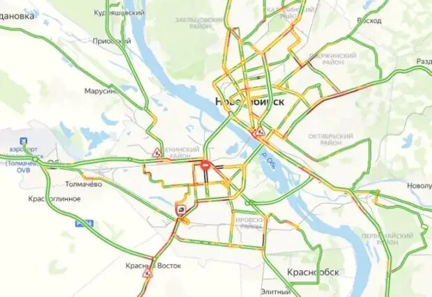 23 на карте новосибирск. Яндекс карты пробки. план гусинобродского шоссе в будущем. проект праса по гусинобродскому шоссе новосибирск. новосибирск озера по гусинобродскому шоссе карта.