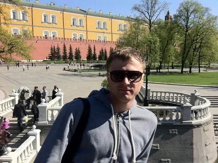Максимом самара