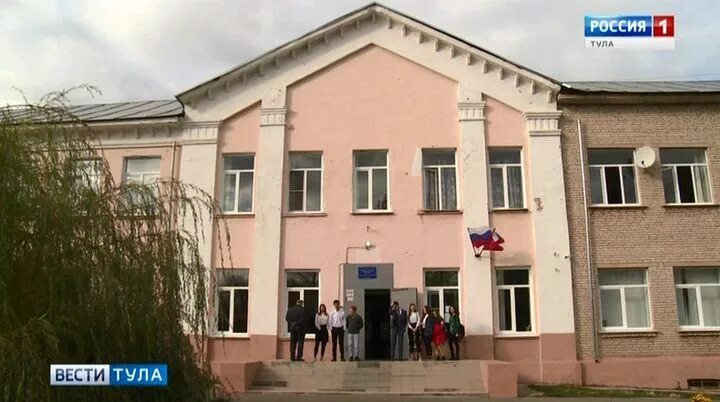 Центр образования 14 тула. Школа номер 14 верх тула. 16 школа тула. Пос менделеевский тула. 42 школа тула.