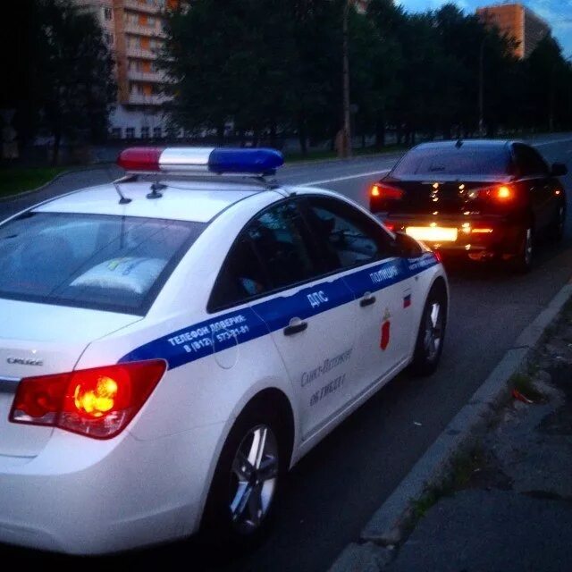 Опер дпс. Mitsubishi lancer 10 дпс. митсубиси лансер 10 дпс. полицейский лансер 10 россия. лансер 9 дпс.