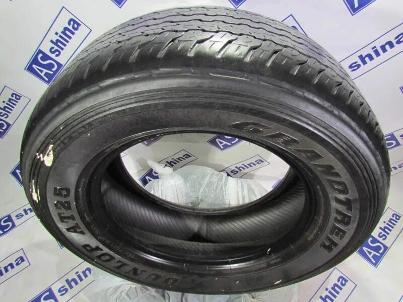 Шины 285 60 r18 в москве. Шины 285 60 r18 в москве. Hankook 285/60r18 116v ventus st rh06 tl. Шины 285 60 r18 в москве. Шины 285 60 r18 в москве.