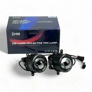 Линзы zmb отзывы