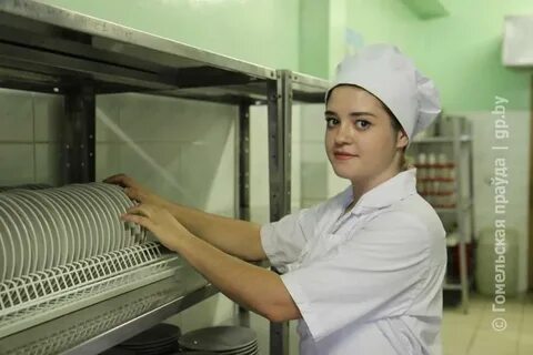 Работа зав производствам