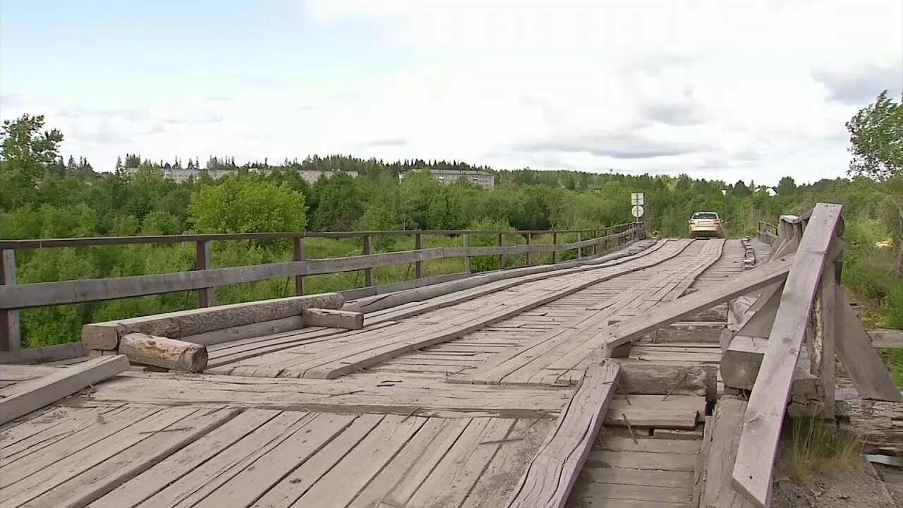 Чкаловская дорога. Чкаловский мост Серов. Город Серов Лесозавод Чкаловский мост. Гортоповский мост Бурятия. Поселок Чкаловский.