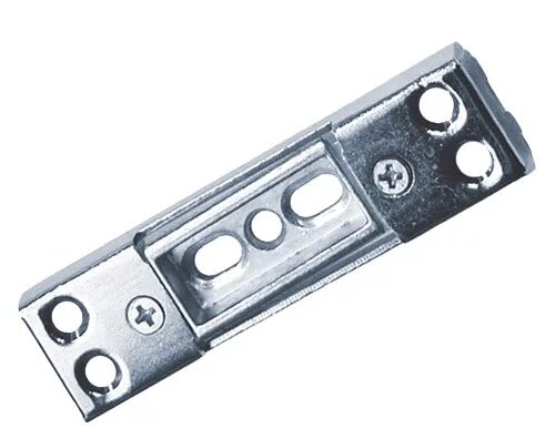 Планка ответная для замка чиза 200*42. Планка на предплечьях. Planka spini планка для спины. Планка малая. Планка j-trim vox.