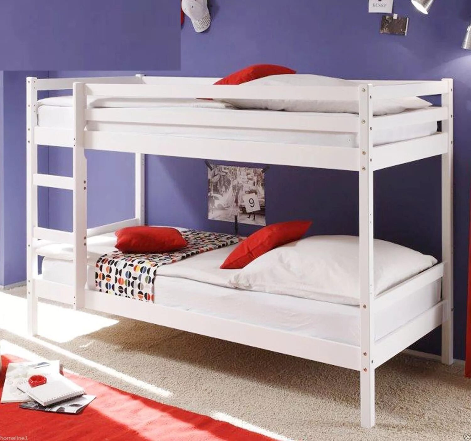 кровать "мишки". Paidi кровать чердак. детской кровати адрес. детской кровати адрес. Paidi детская мебель.