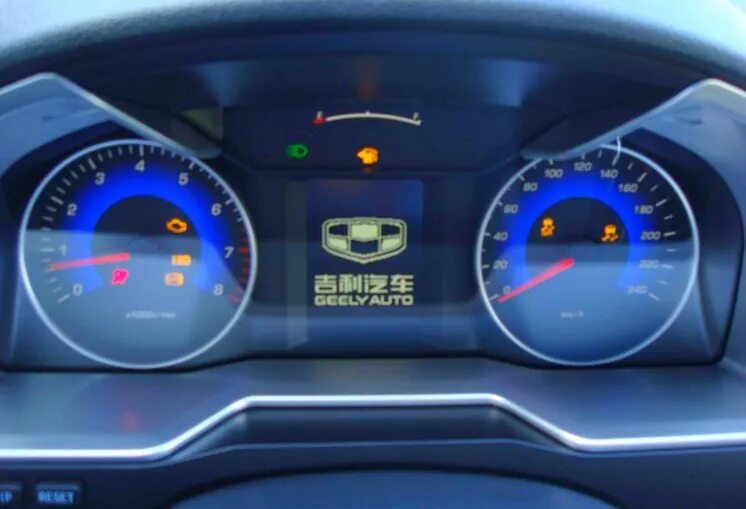 Приборная панель джили эмгранд. Панель geely emgrand ec7. Geely emgrand ec7 панель приборов. Приборная панель geely emgrand ec7. Панель приборов джили эмгранд ес7.