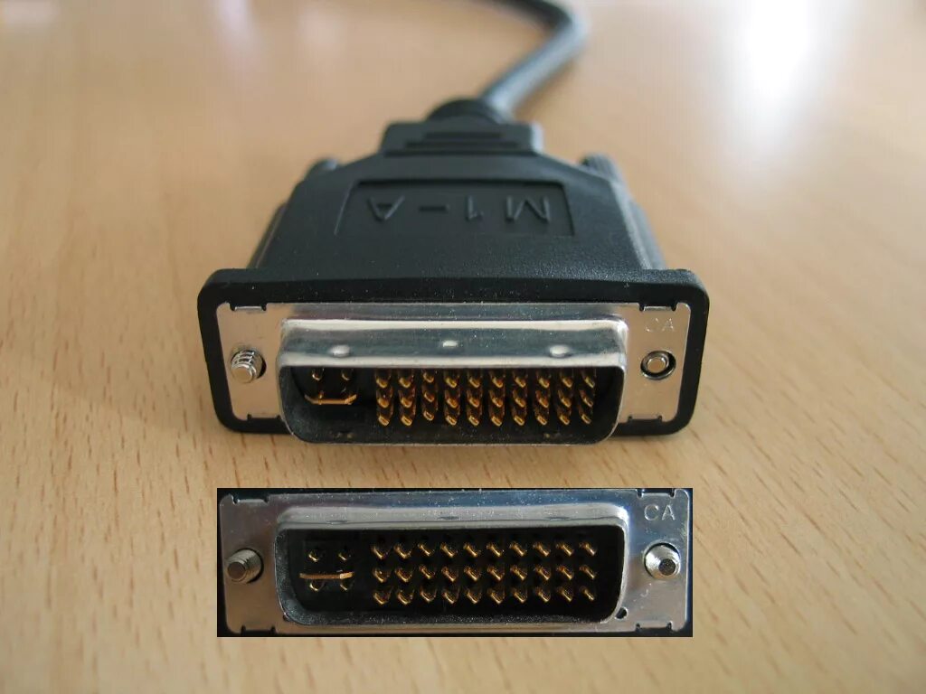 Видео разъемы. 1394 to displayport. разъемы для монитора. dvi-d разъем на видеокарте. dvi-d, vesa для монитора.