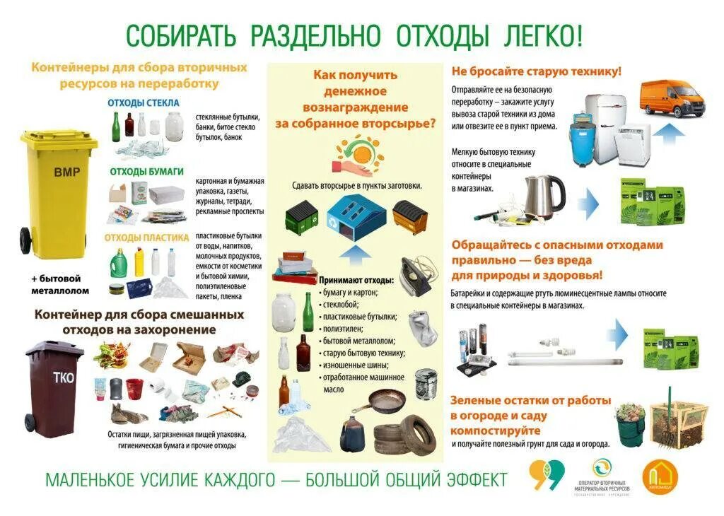 Куда сдать пылесос