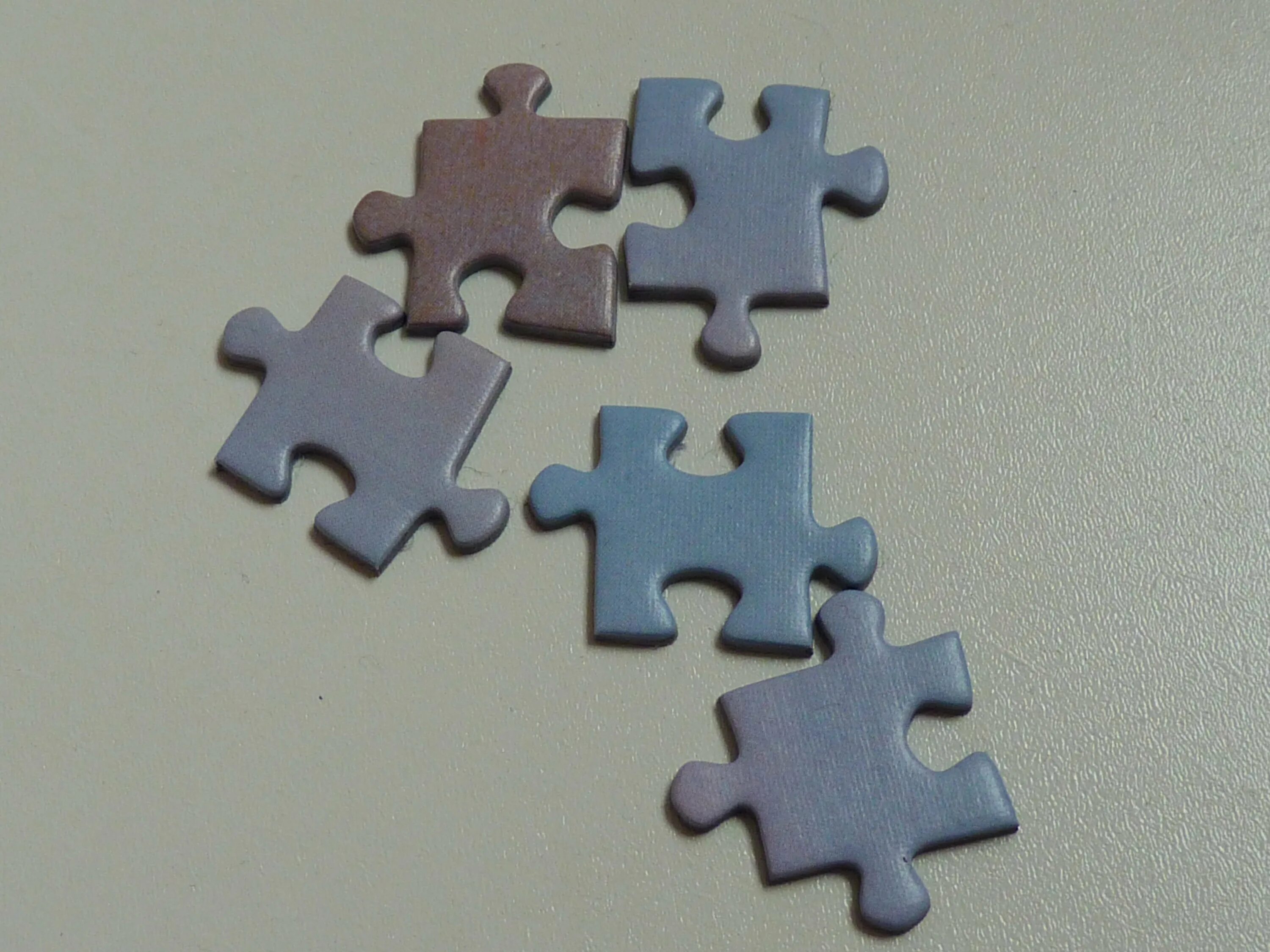 Sort puzzle
