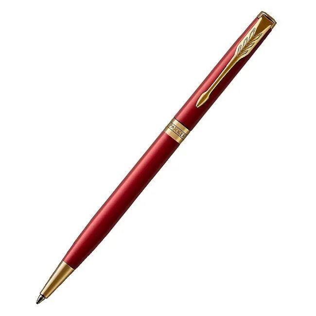 Jotter core royal blue. Карандаш механический parker jotter core b61 (1953381) stainless steel ct 0. Ручка шариковая parker. Ручка шариковая parker. Паркер джоттер.