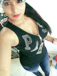 Nidia Garcia reportedly quit her job as a police officer in Mexico after a ...