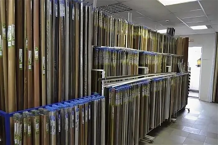 ростов на дону виды города. доделкин ростов-на-дону сайт. ковидный центр ростов на дону. доделкин. больница ростов.