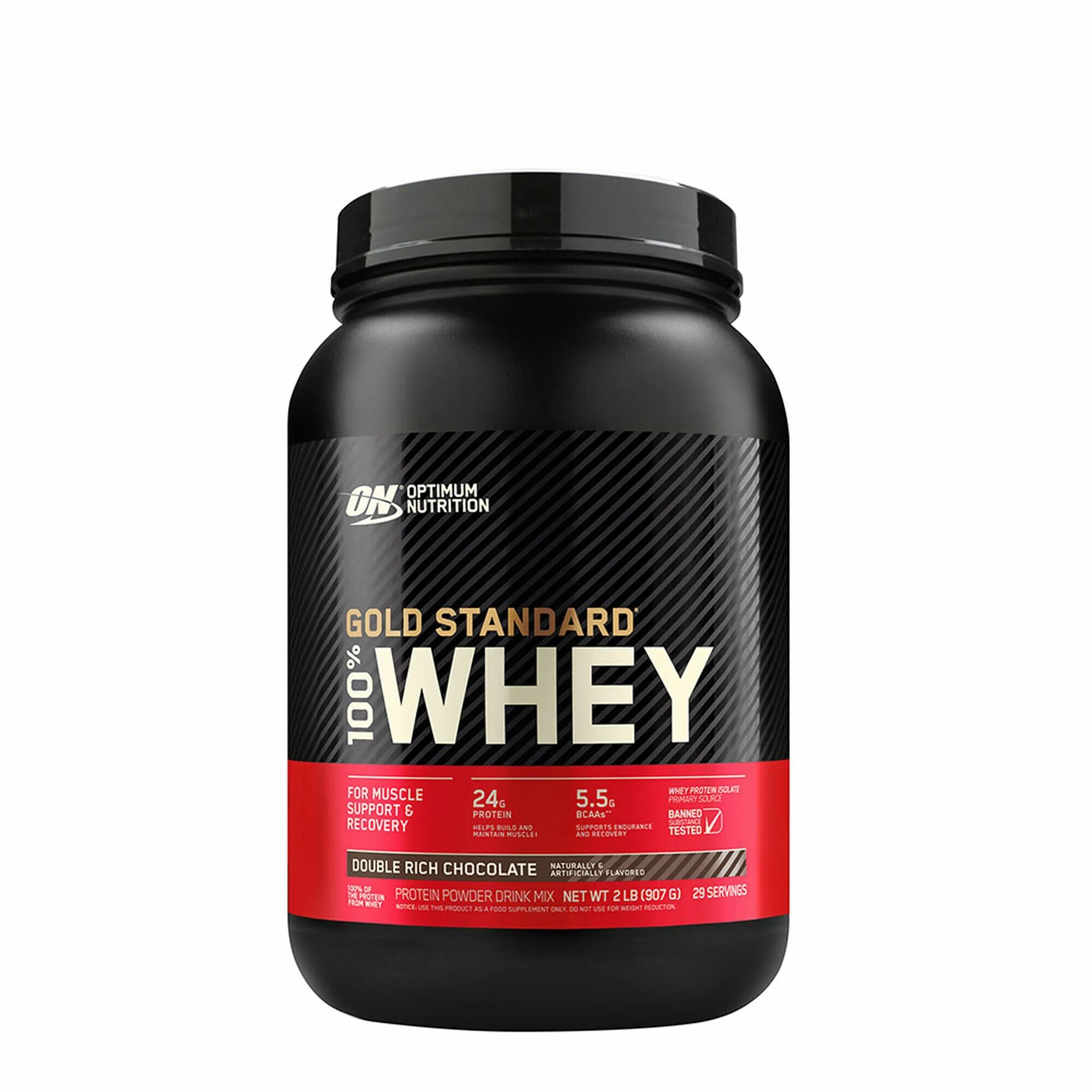 Optimum Nutrition 100 Whey Gold Standard. Optimum Nutrition 100% Whey Gold Standard Protein. Optimum Nutrition Whey Protein Gold Standard. Optimum Nutrition Gold Standard 100%.