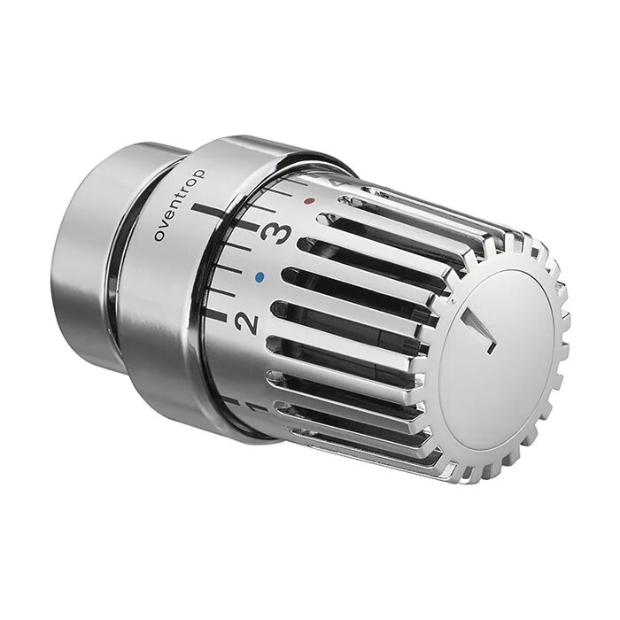 Oventrop uni. Oventrop термостатическая головка uni lh (m 30 x 1.5) белый art 1011465. oventrop термостатическая головка &quot;uni lh&quot; 1011465. oventrop uni lh m30x1.5. термостат &quot;uni lh&quot; (1011465).