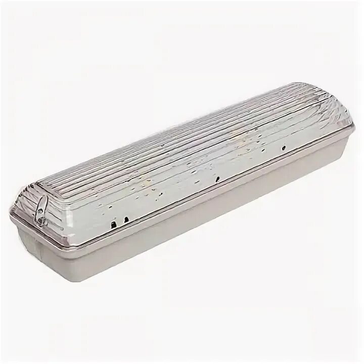 Белый свет ip65. Светильник накладной круглый ip65. Белый свет ip65. Белый свет ip65. Накладной светильник светодиодный d33.