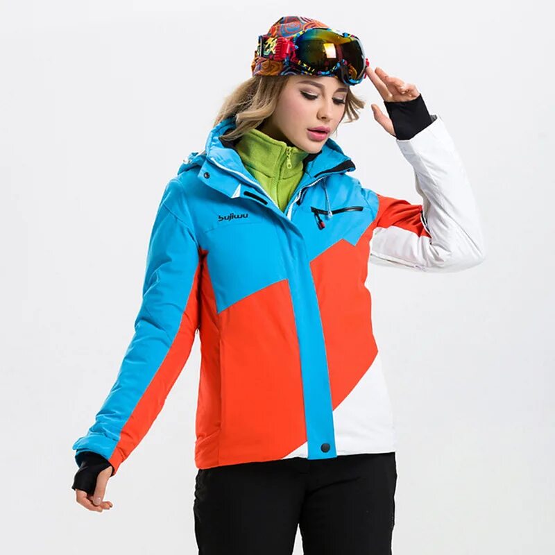 куртка под горнолыжную куртку. куртка bodyguard горнолыжная женская. куртка айспик мужская горнолыжная. горнолыжная женская куртка altitude. куртка под горнолыжную куртку.