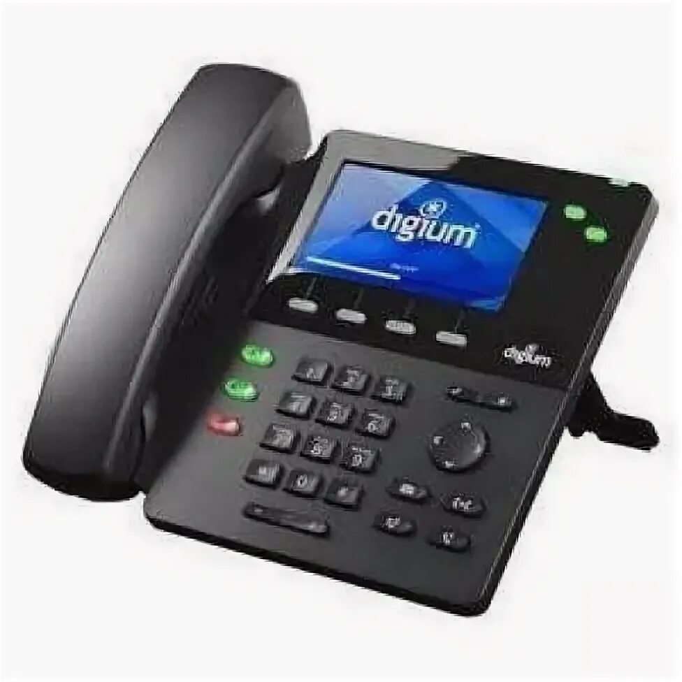Digium Phones. IP телефон Sangoma p310. Телефон АС 60. Проводные телефоны Digium d65. Телефон 60 11