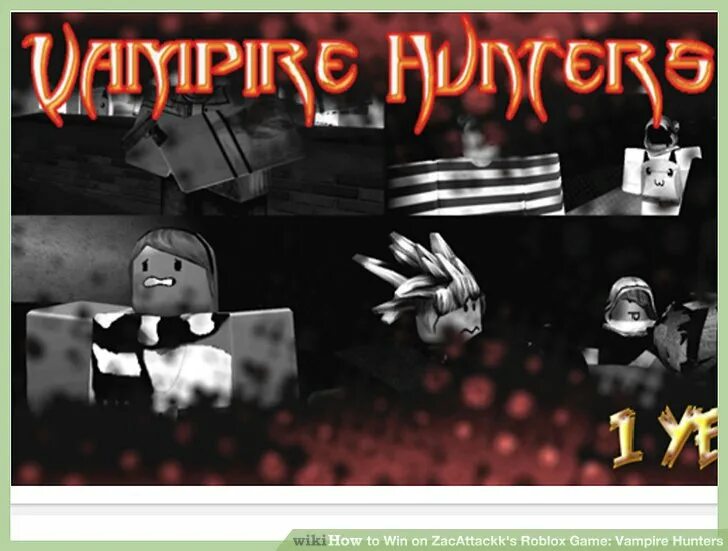 Роблокс хантер. Вампир РОБЛОКС. Vampire Hunter Roblox. Охотники на вампиров 3 РОБЛОКС. Vampire Hunters 2 Roblox.